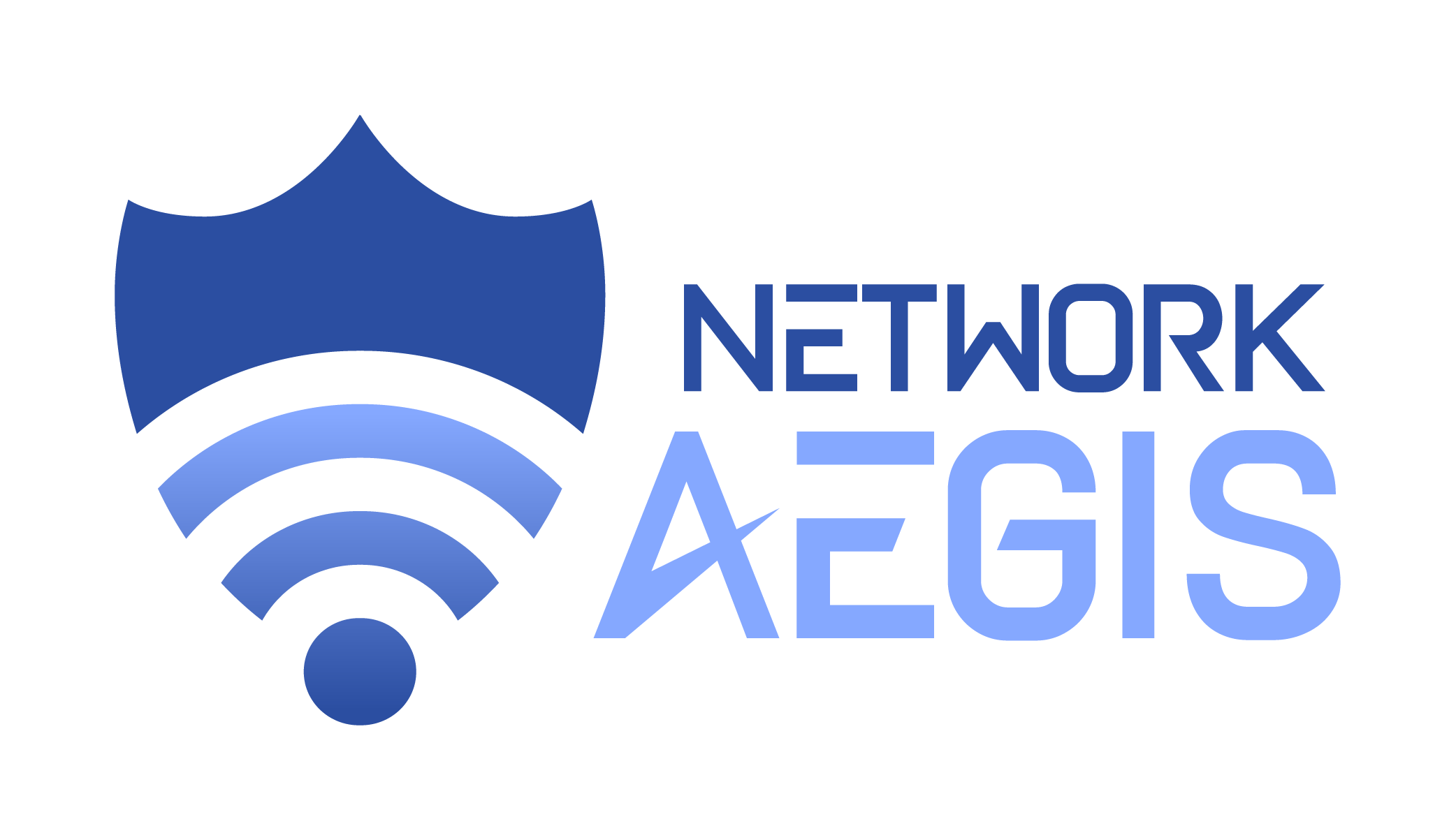 Network Aegis