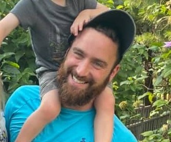 Brian Hirschtick