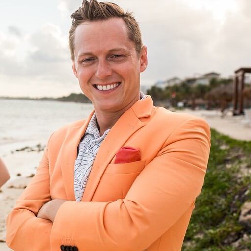 Nate Howe